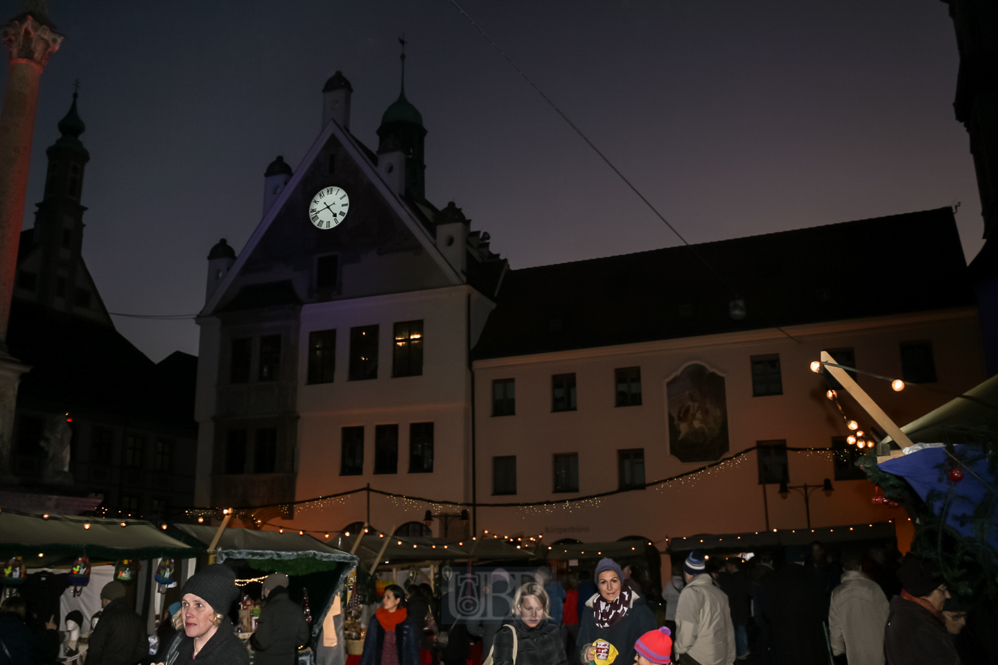 fs_weihnachtsmarkt_3