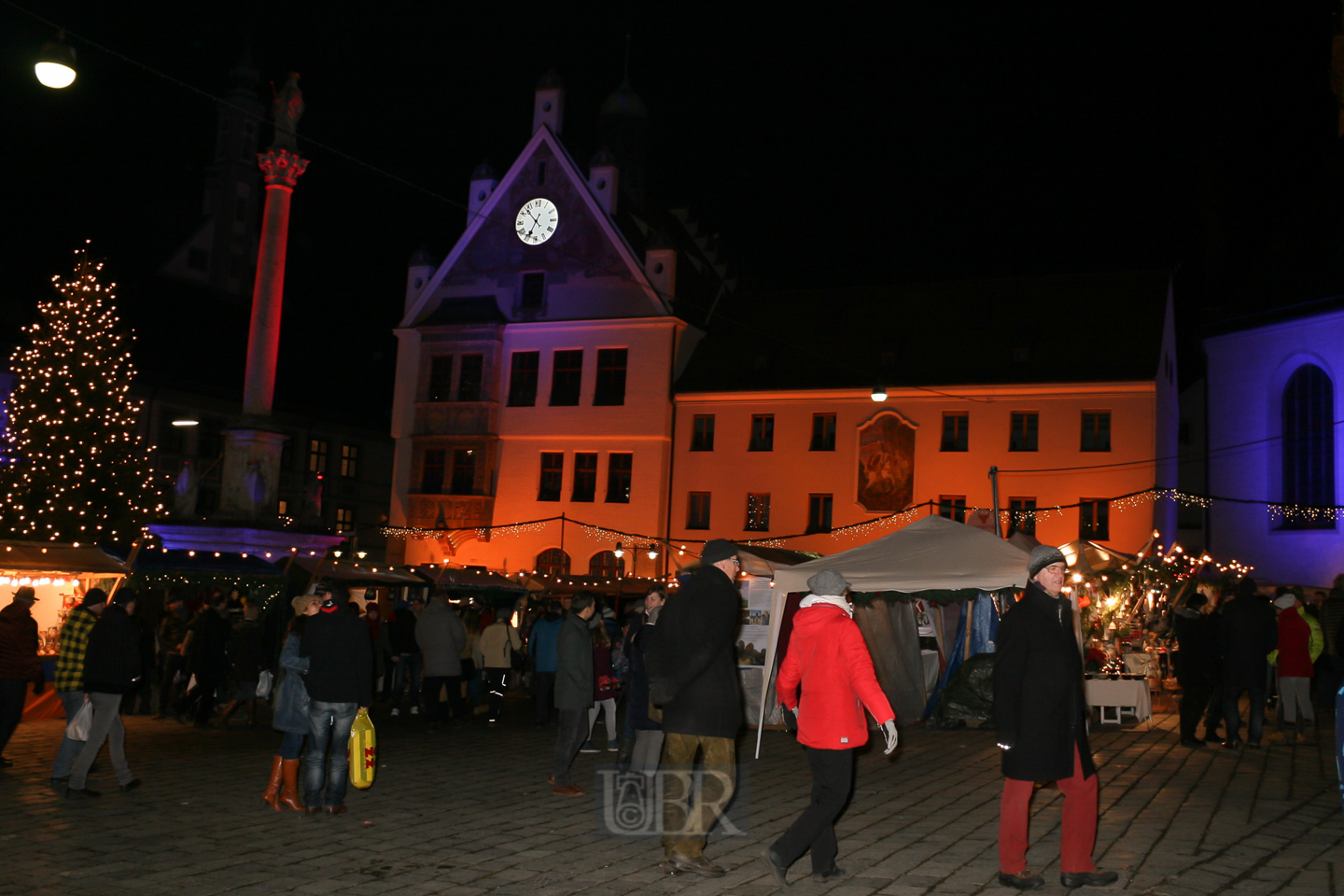 fs_weihnachtsmarkt_4