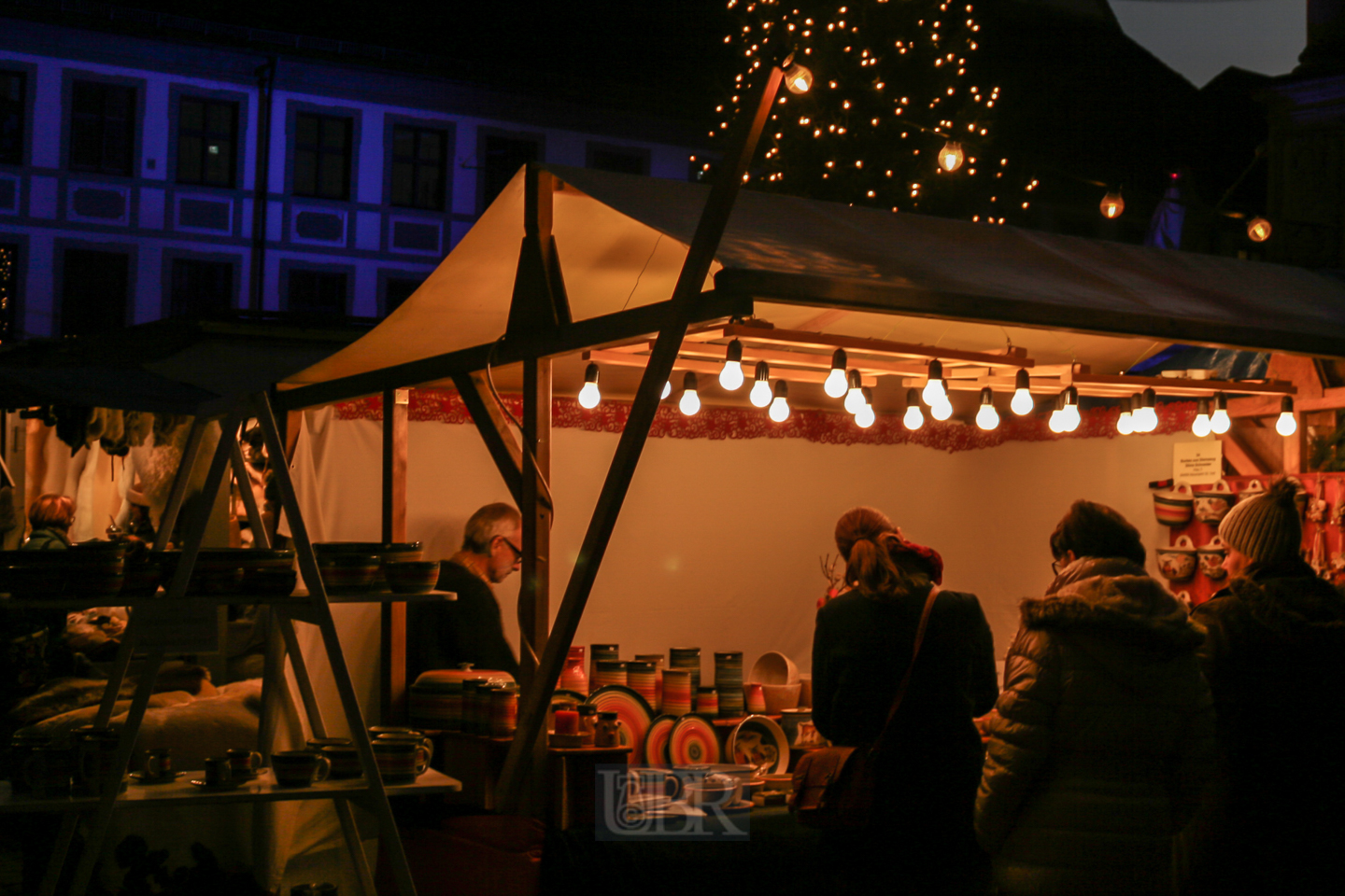 fs_weihnachtsmarkt_7