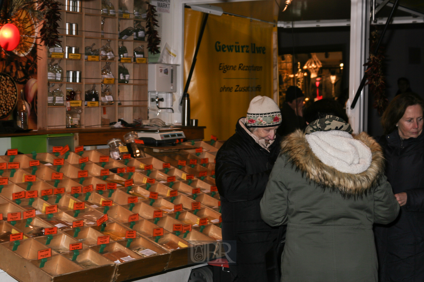 fs_weihnachtsmarkt_8