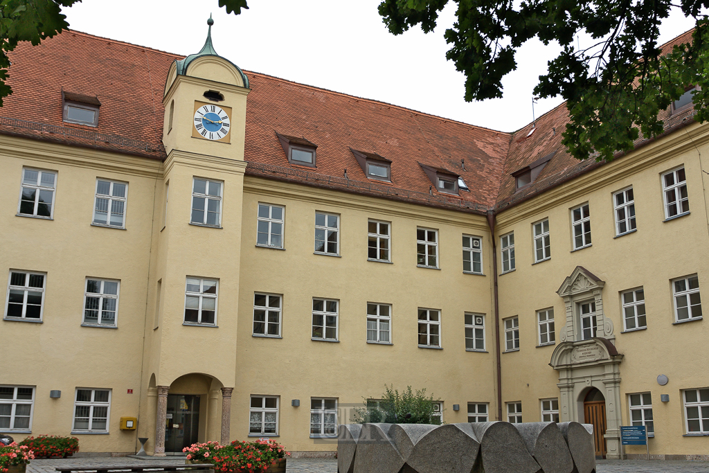 Weihenstephan Brauerei