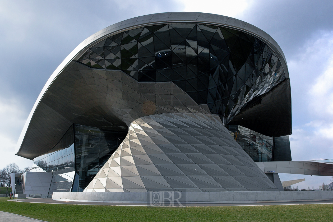 08_bmw_welt_03