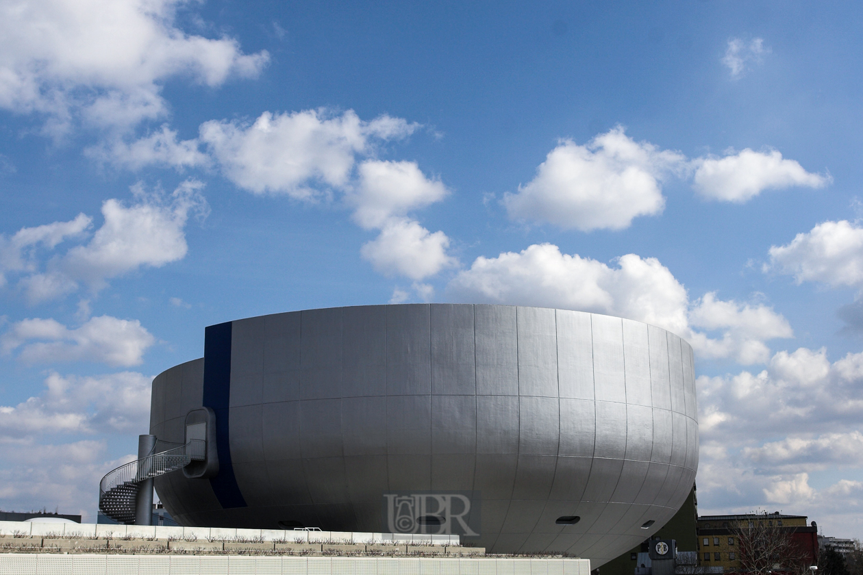 08_bmw_welt_14