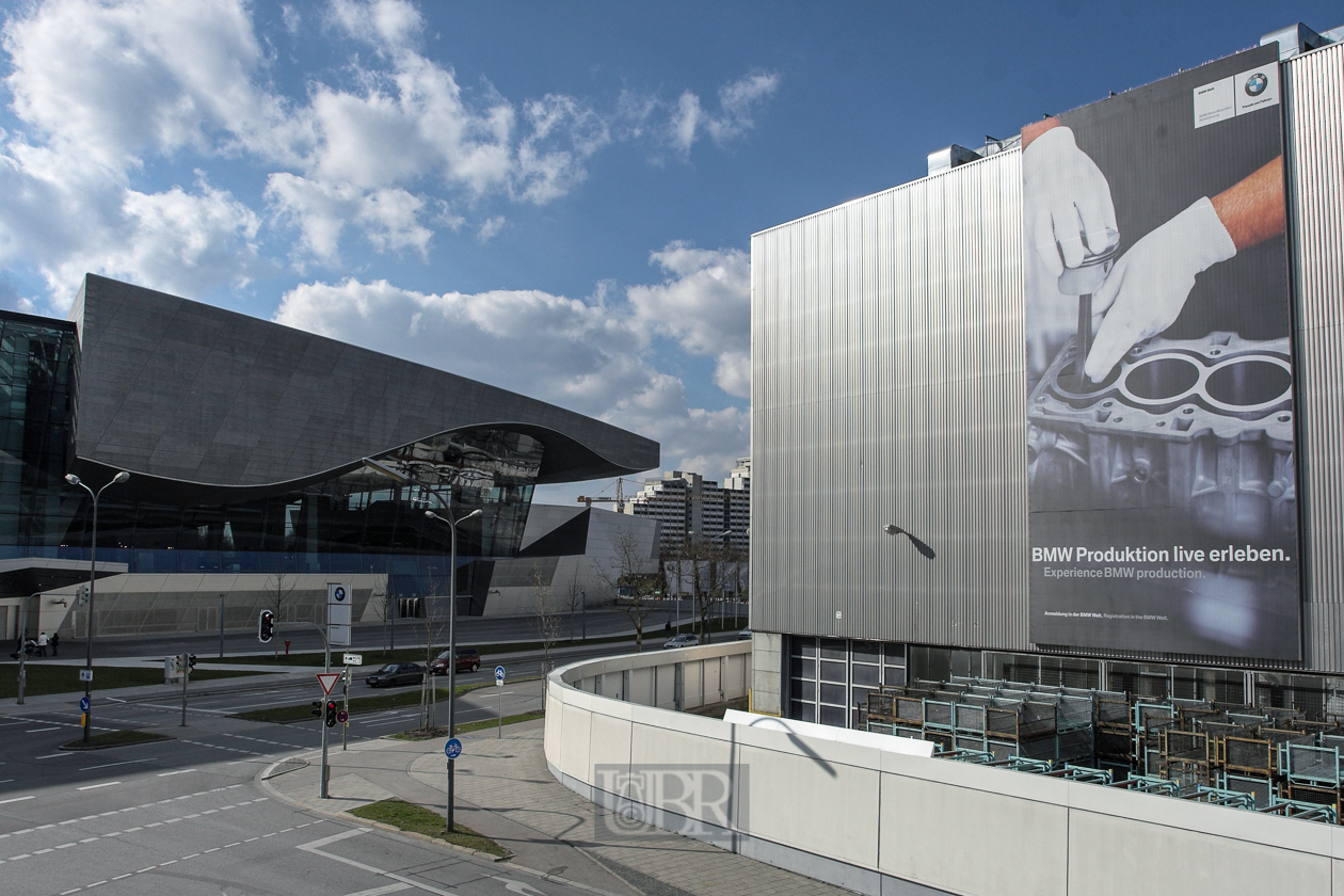 08_bmw_welt_19