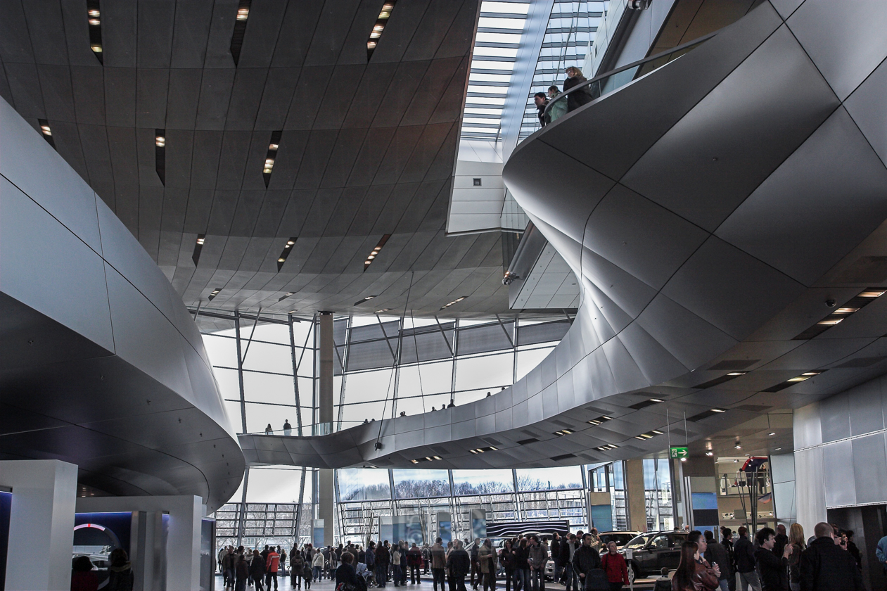 08_bmw_welt_23