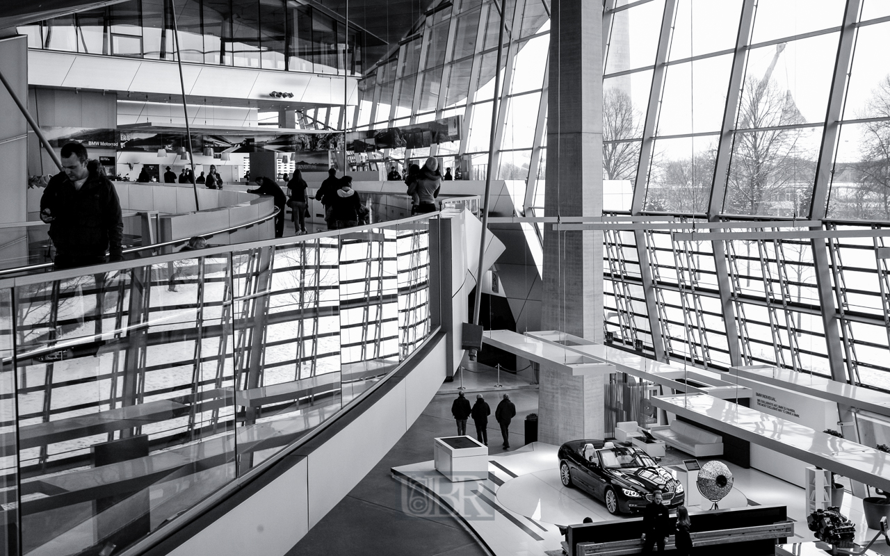 13_bmw_welt_106