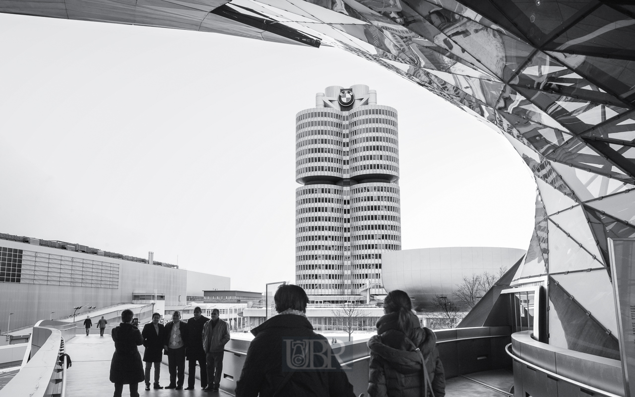 13_bmw_welt_125