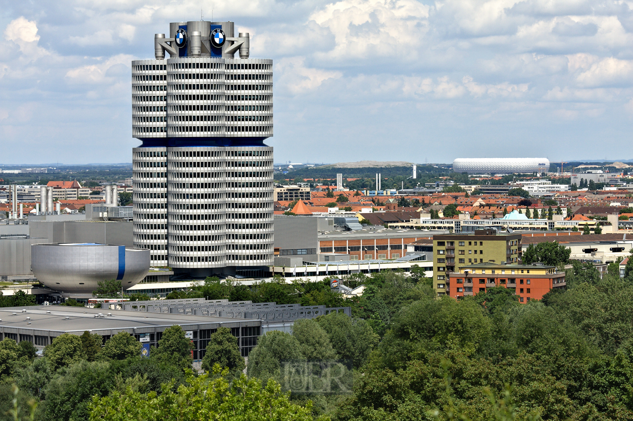 bmw_hochhaus_201