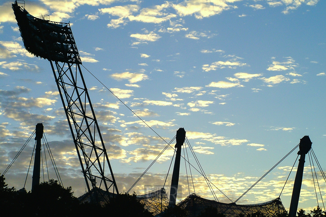 olympiapark_006_zeltdach