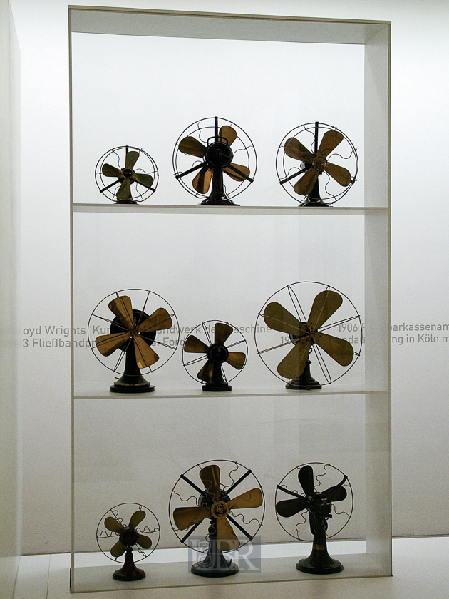 design_objekte_ventilatoren_01