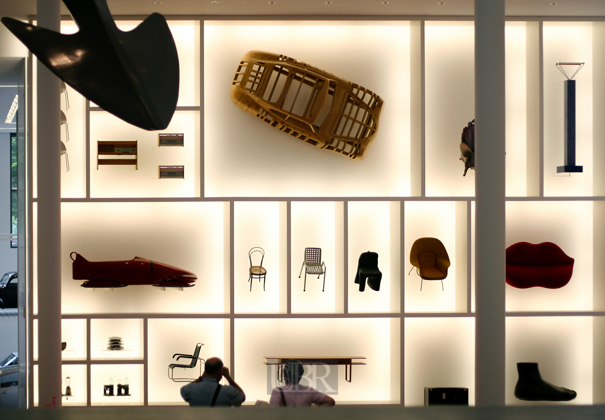 design_vitrine