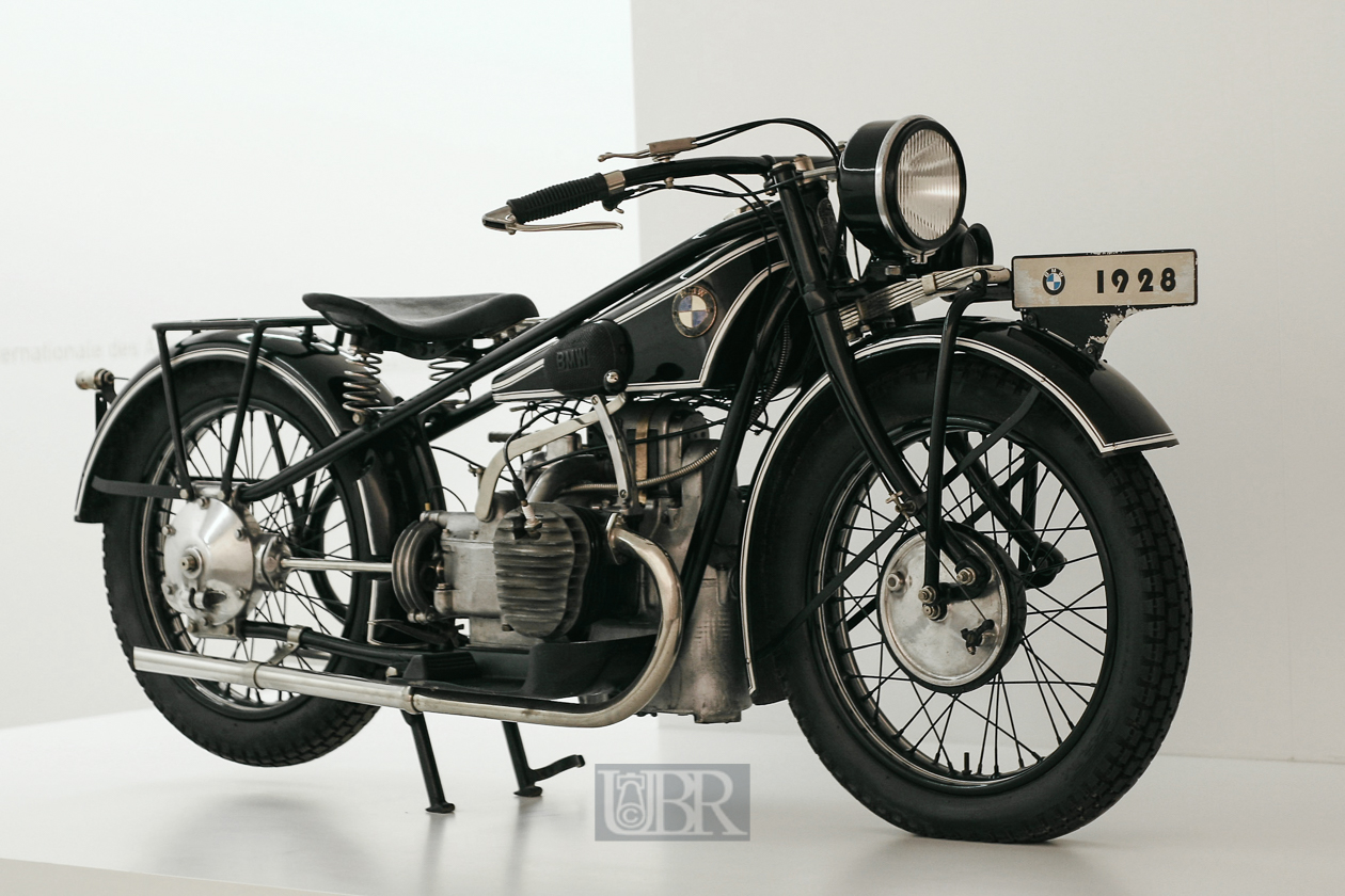 motoerrad_bmw_1928_01