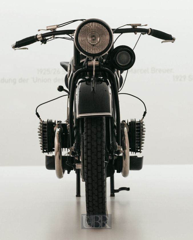 motoerrad_bmw_1928_02