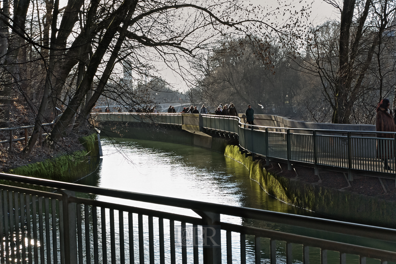 bruecke_steg_praterinsel