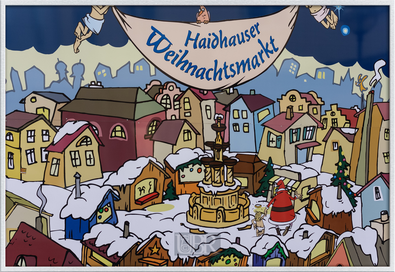 haidhauser_weihnachtsmarkt