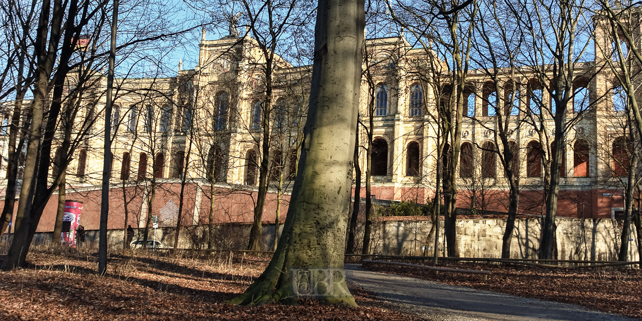 landtag_02_von_unten