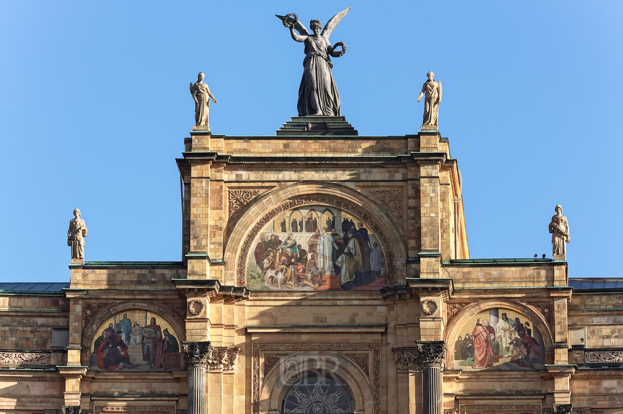 landtag_03_figuren