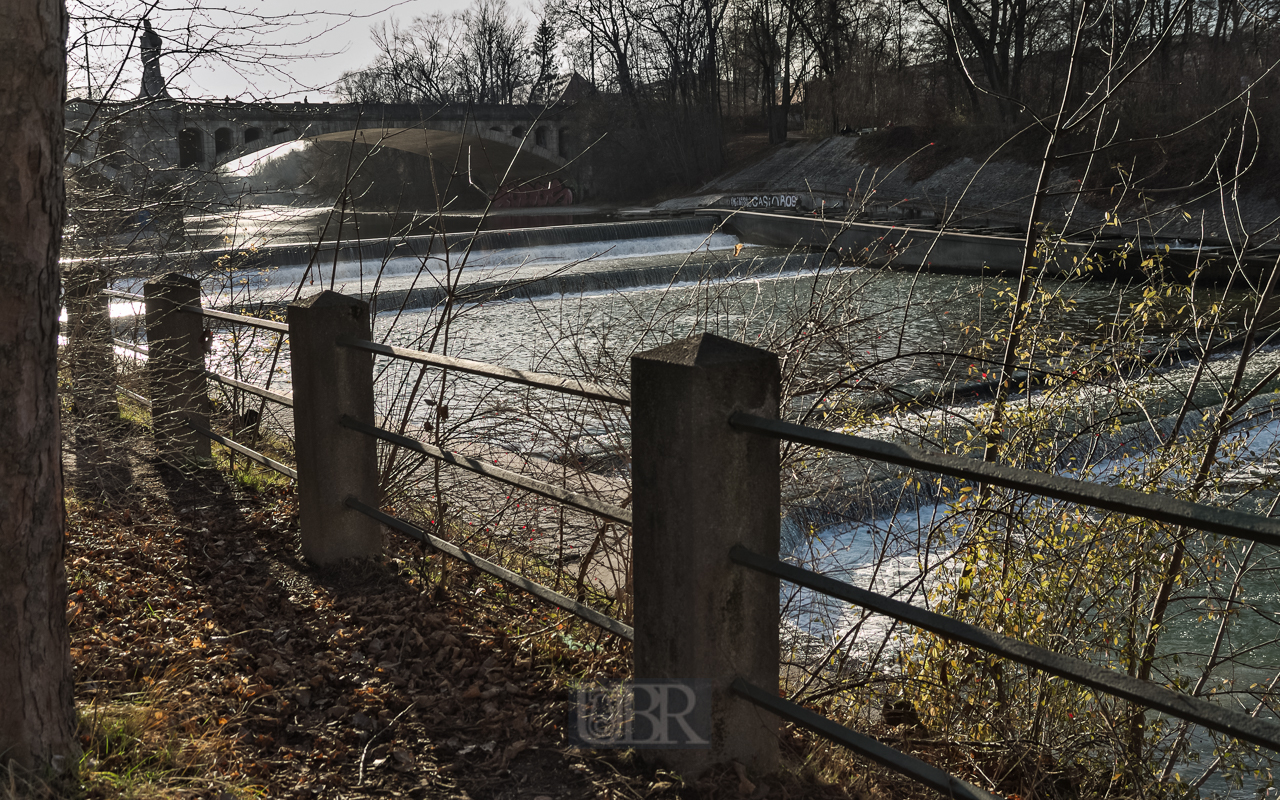 max_anlage_isar_bruecke