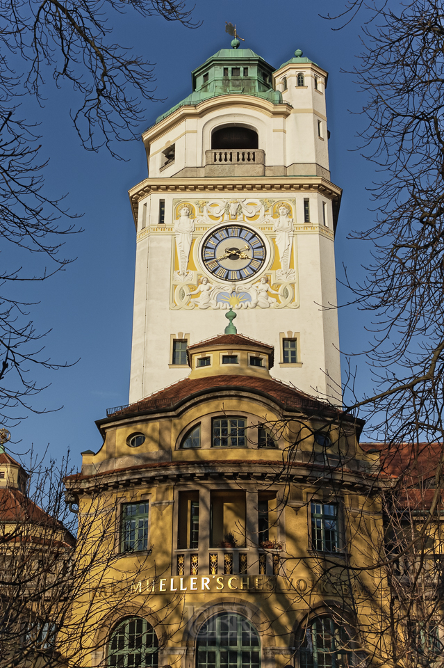 volksbad_mueller_01