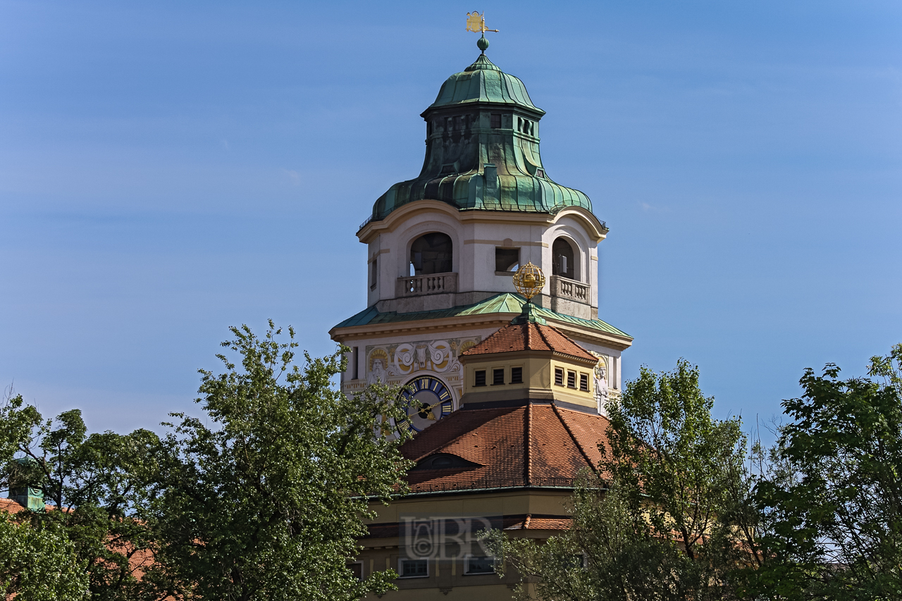 volksbad_mueller_05