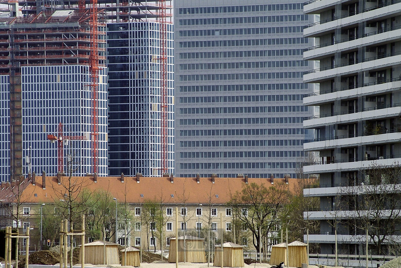 hochhaus_im_bau_07