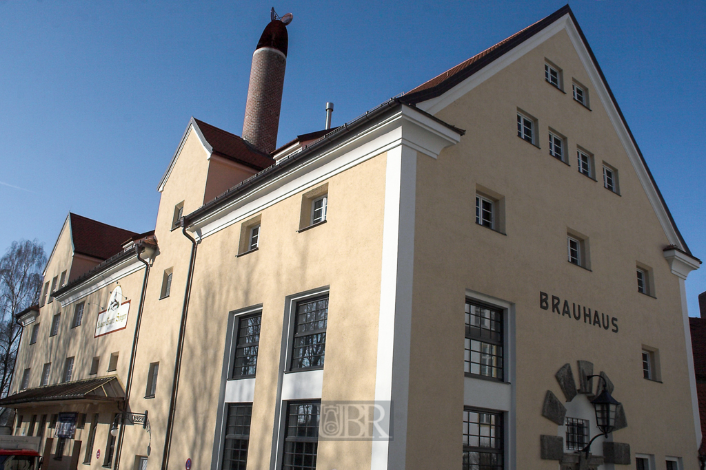 kloster_scheyern_02_brauhaus