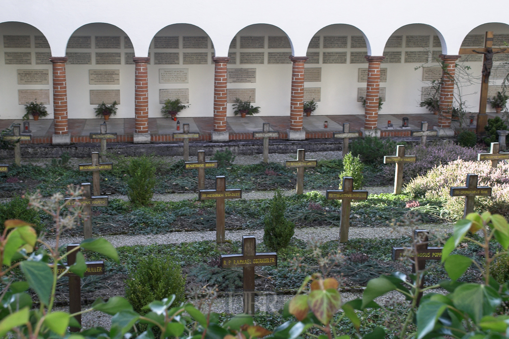 kloster_scheyern_04_friedhof