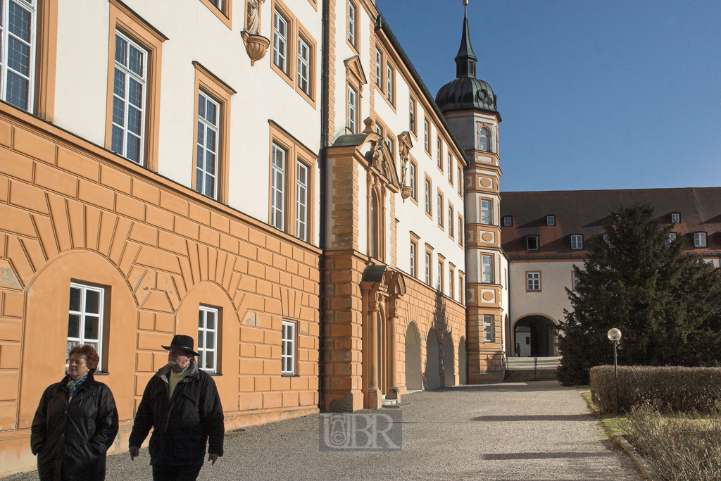 kloster_scheyern_06