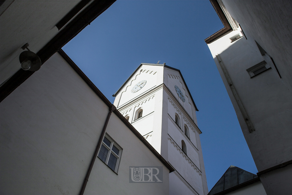 kloster_scheyern_07_klosterladenhimmel