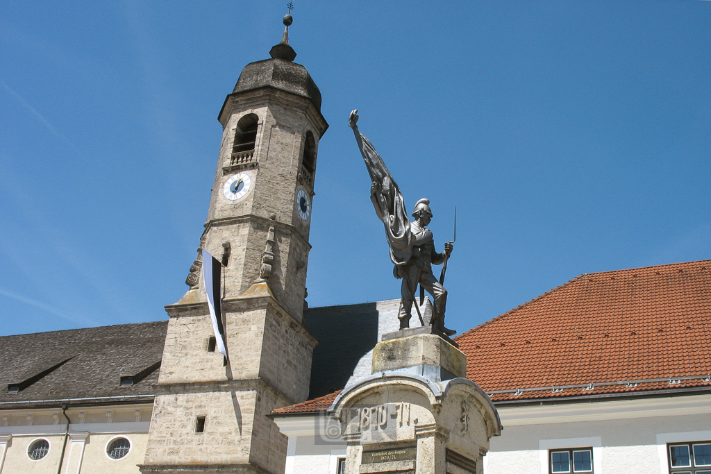weyarn_kloster_06_kriegerdenkmal_01