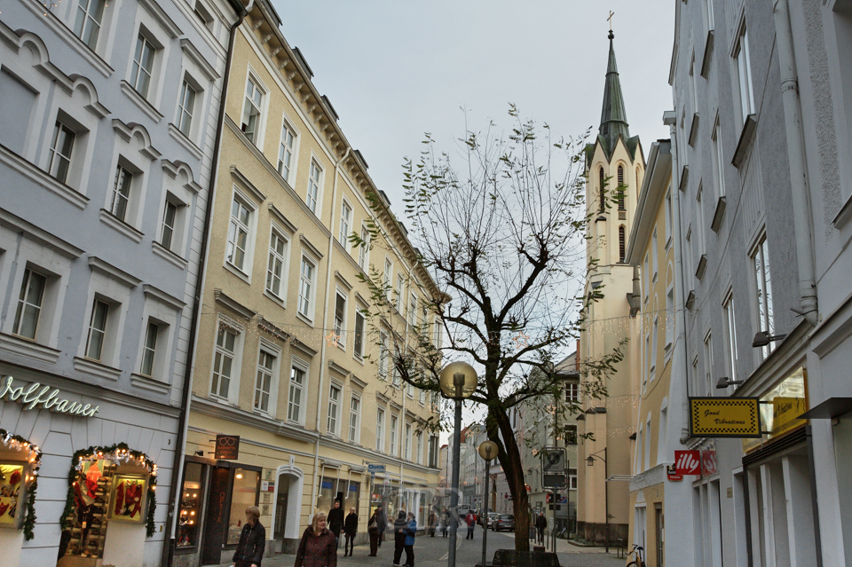 passau_altstadt_02