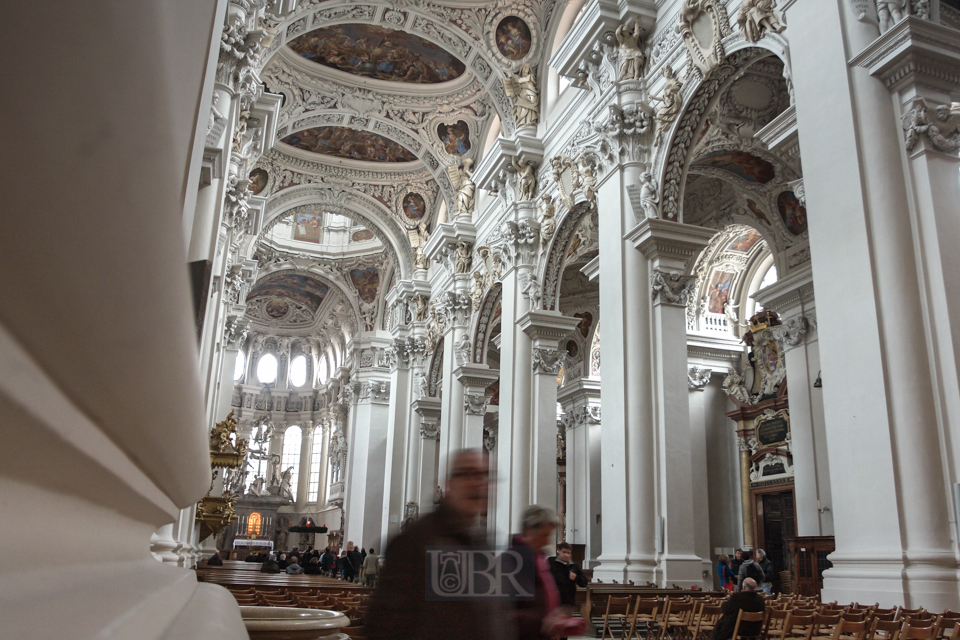 passau_dom_innen