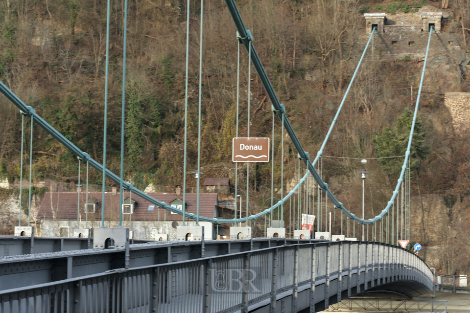 passau_donau_bruecke_01