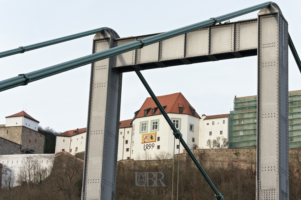 passau_donau_bruecke_02