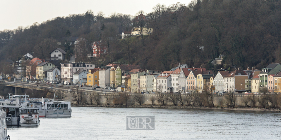 passau_donau_uferstrasse_01