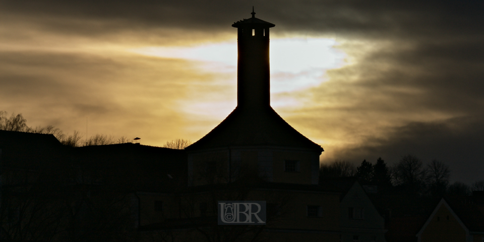 passau_inn_hochufer_glockenturm