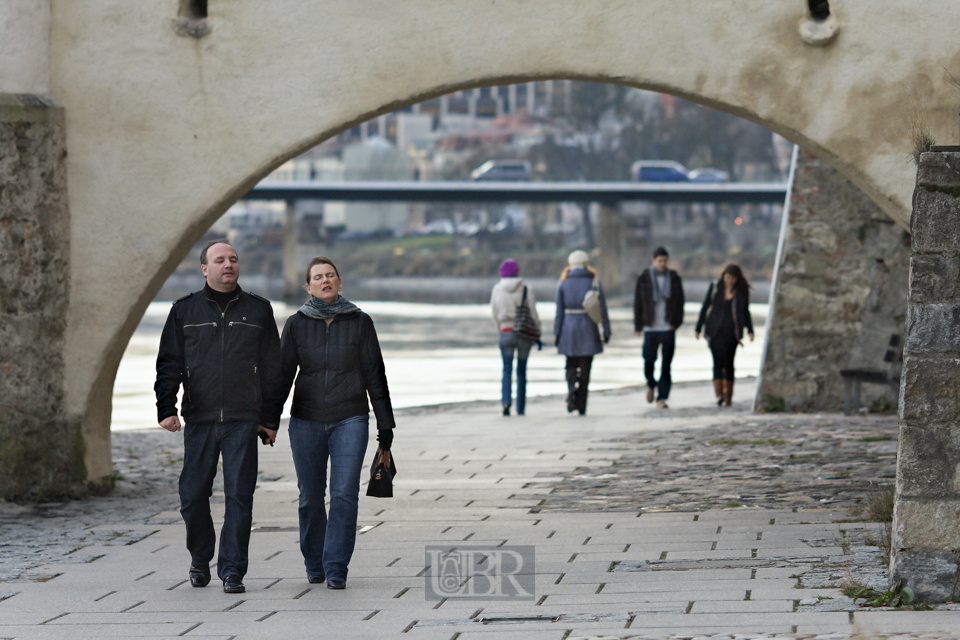 passau_inn_promenade