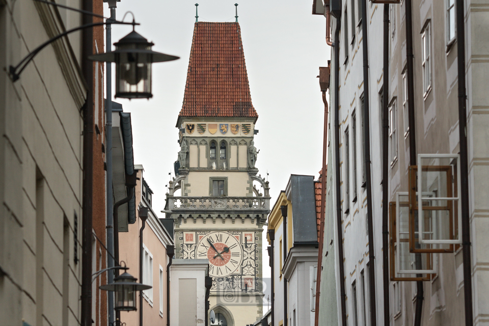 passau_rathaus_turm