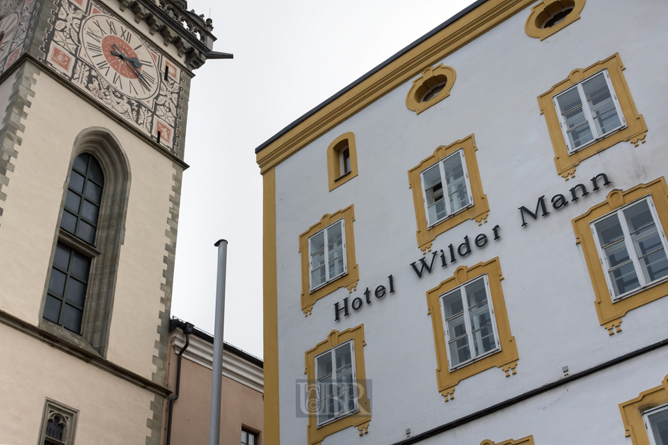 passau_rathaus_wilder_mann