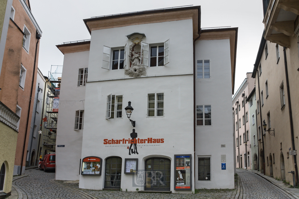 passau_scharfrichterhaus