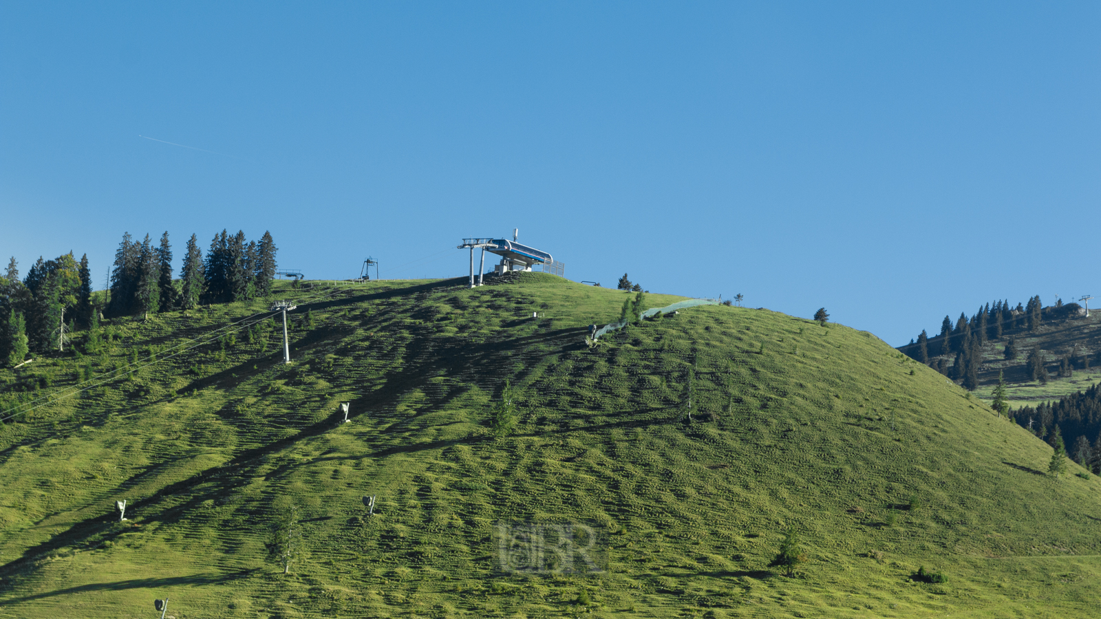 sudelfeld