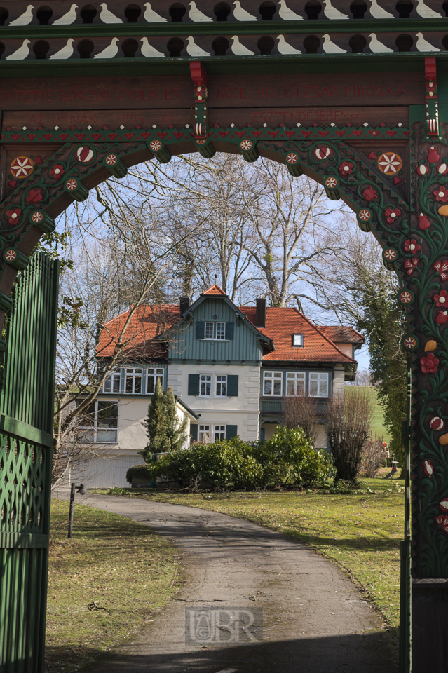 starnberger_haus_einfahrt_02