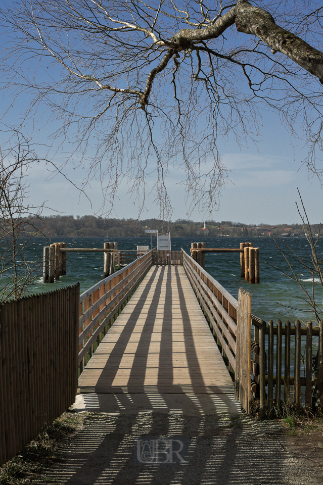 starnberger_meer_seebruecke_01