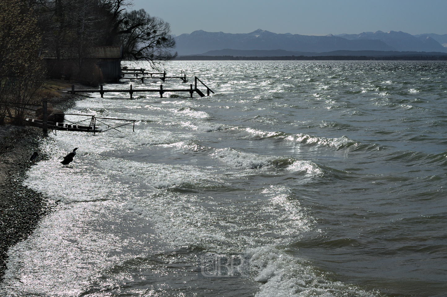 starnberger_meer_strand_01