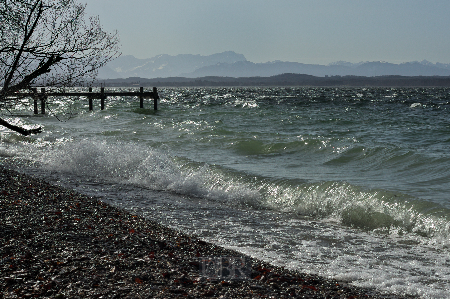 starnberger_meer_strand_06