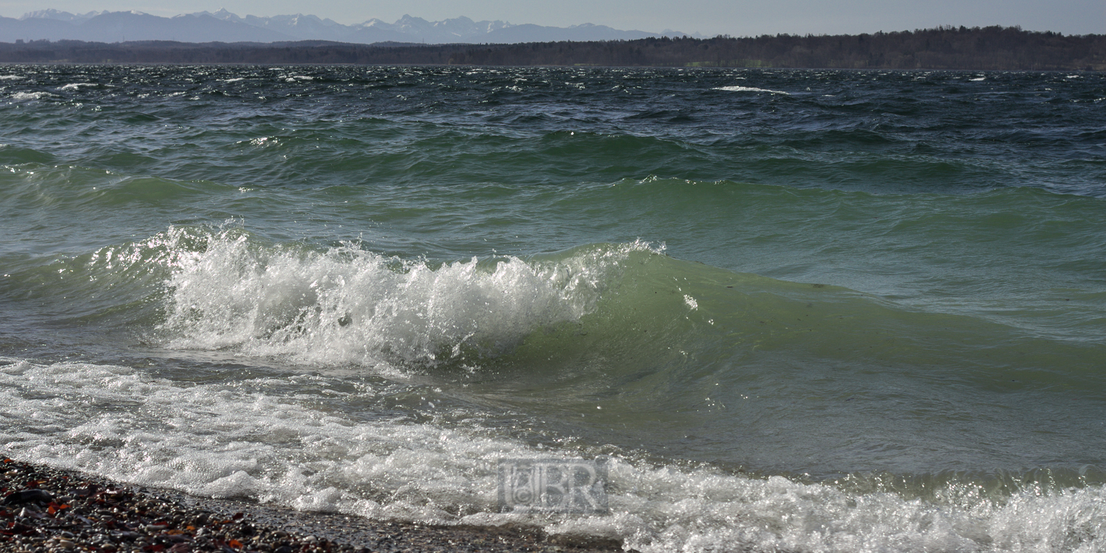 starnberger_meer_strand_09