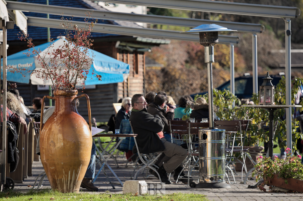 ruhepause_am_tegernsee_02