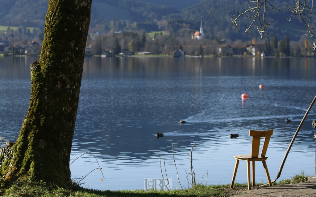 ruhepause_am_tegernsee_03