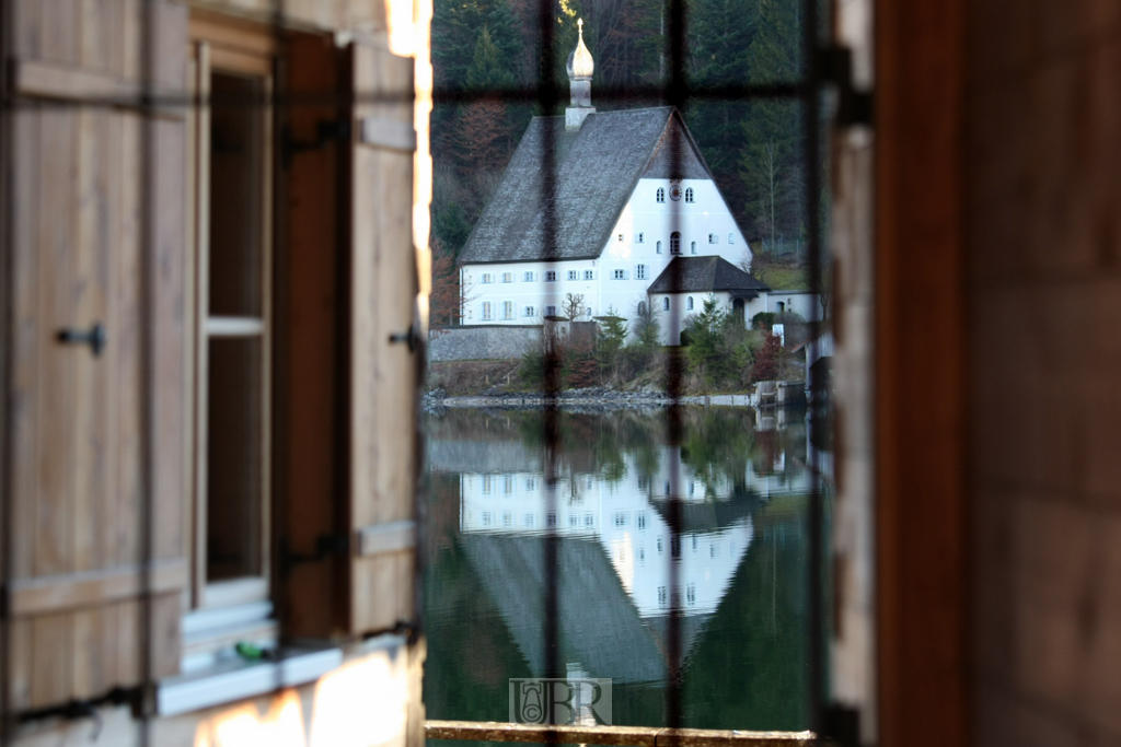 walchensee_01