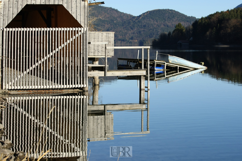 walchensee_04